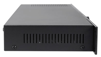 DriveRack PA2 Loudspeaker Management System