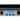 Crown Pro XTI1002 XTI 1002 1000w Professional Power Amplifier Amp, Advanced DSP