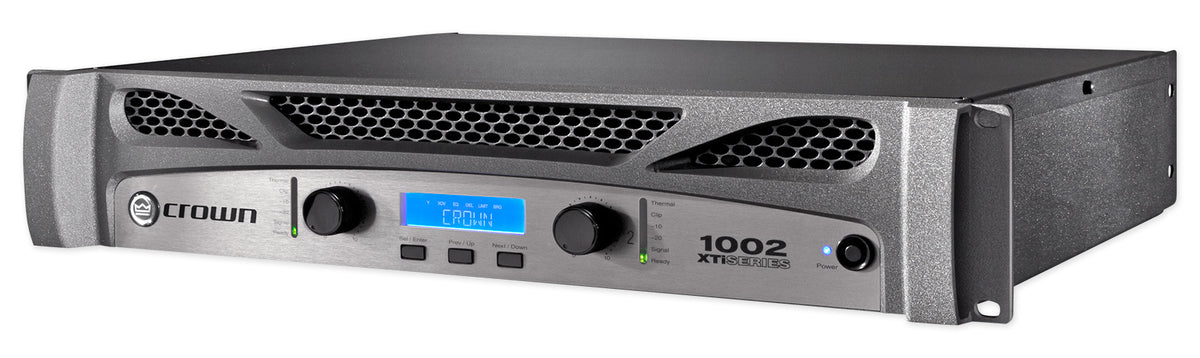 XTi1002