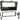 Metra 99-8211 In-Dash Mounting Multi-Kit for 2000-2004 Toyota Avalon