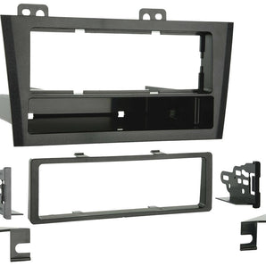 Metra 99-8211 In-Dash Mounting Multi-Kit for 2000-2004 Toyota Avalon