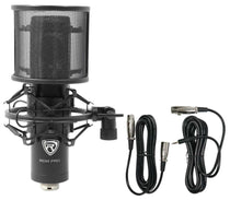 RCM PRO [Used]
