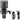 Rockville RCM PRO Studio or Recording Condenser Microphone with Samsung Capacitors