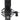 Rockville RCM PRO Studio or Recording Condenser Microphone with Samsung Capacitors