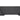 Downfire Dual 10 inches Subwoofer Sub Box Enclosure for 2007-2013 GMC/Chevy Xcab