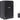 SAMSON XP106WDE 6" Portable Rechargeable Bluetooth Powered PA DJ Speaker+Headset