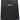 SAMSON XP106WDE 6" Portable Rechargeable Bluetooth Powered PA DJ Speaker+Headset