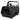 American DJ Fog Fury 3000 Fog Machine With Wired Remote+192-Ch DMX Controller