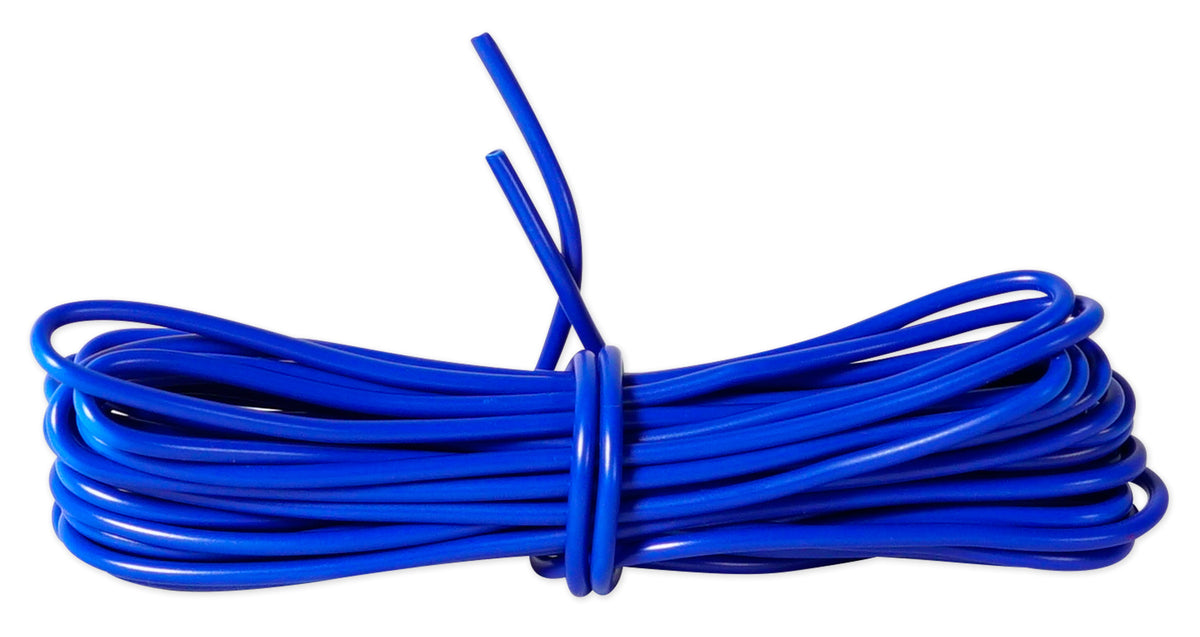 Metra V6-RAK8 8 Gauge Car/Marine Amplifier Wiring Installation Wire Kit w/ RCA's