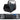 American DJ Fog Fury 3000 Fog Machine With Wired Remote+192-Ch DMX Controller