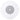 10) JBL CSS8004 4" Commercial 70V/100V 5w Ceiling Speakers 4 Restaurant/Bar/Cafe