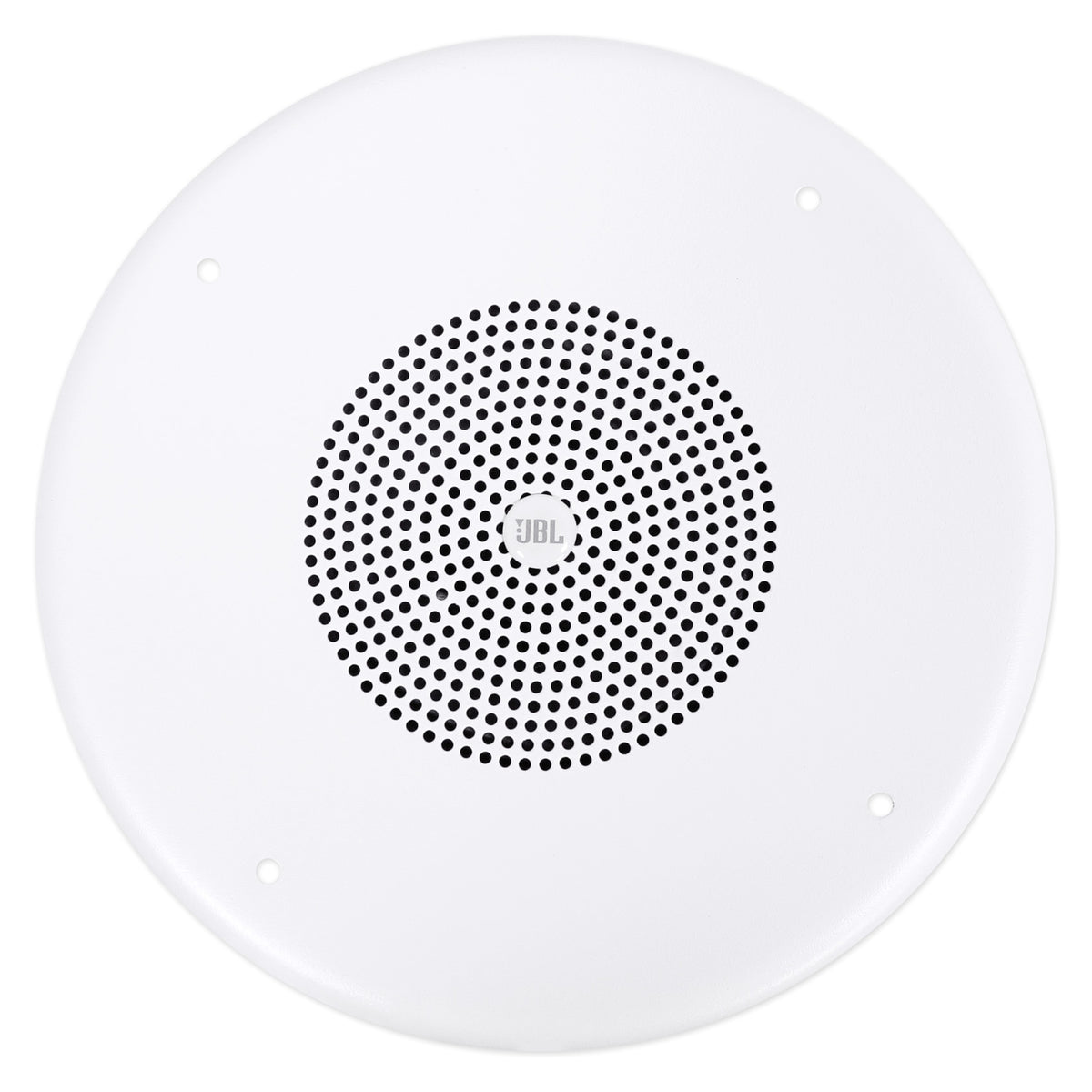 (12) CSS8004 4" Commercial Ceiling Speakers