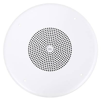 (12) CSS8004 4" Commercial Ceiling Speakers