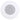 10 JBL CSS8018 8" Commercial 70V/100V 10w Ceiling Speakers 4 Restaurant/Bar/Cafe