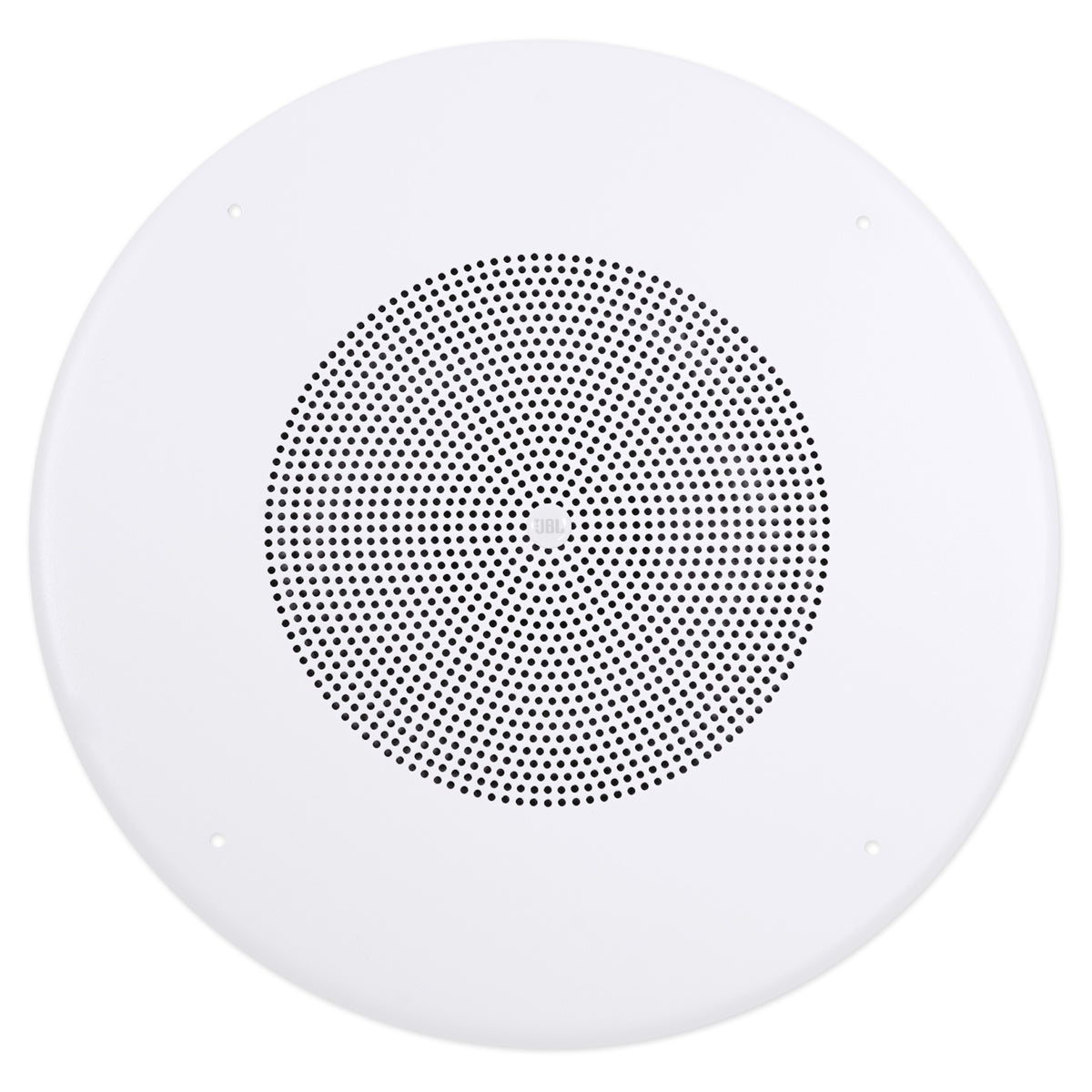 (12) CSS8018 8" Commercial Ceiling Speakers