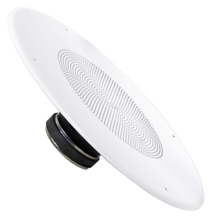 (12) CSS8018 8" Commercial Ceiling Speakers