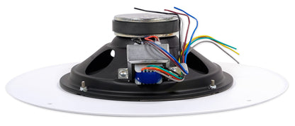 (12) CSS8018 8" Commercial Ceiling Speakers