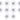 10) JBL CSS8004 4" Commercial 70V/100V 5w Ceiling Speakers 4 Restaurant/Bar/Cafe