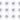 12) JBL CSS8004 4" Commercial 70V/100V 5w Ceiling Speakers 4 Restaurant/Bar/Cafe