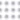 12 JBL CSS8018 8" Commercial 70V/100V 10w Ceiling Speakers 4 Restaurant/Bar/Cafe