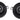 Pair MB QUART FKB108 3.5" 140 Watt Car Audio Coaxial Speakers