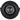Pair MB QUART FKB108 3.5" 140 Watt Car Audio Coaxial Speakers