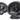 Pair MB QUART FSB216 6.5" 280 Watt Car Audio Component Speakers