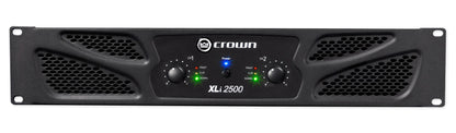 XLi2500