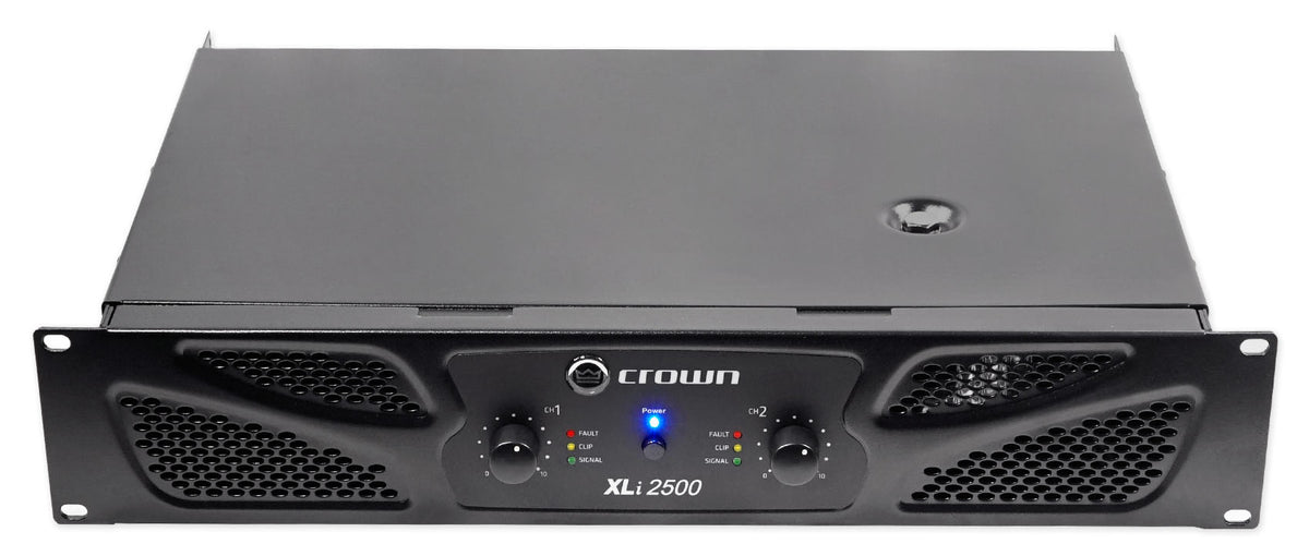 XLi2500