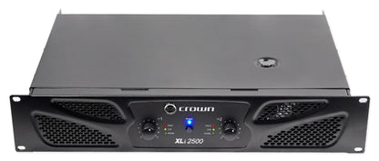 XLi2500