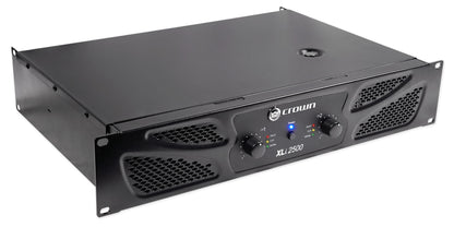 XLi2500