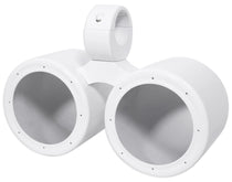 DMAC65W [Used]