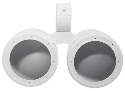 DMAC65W [Used]