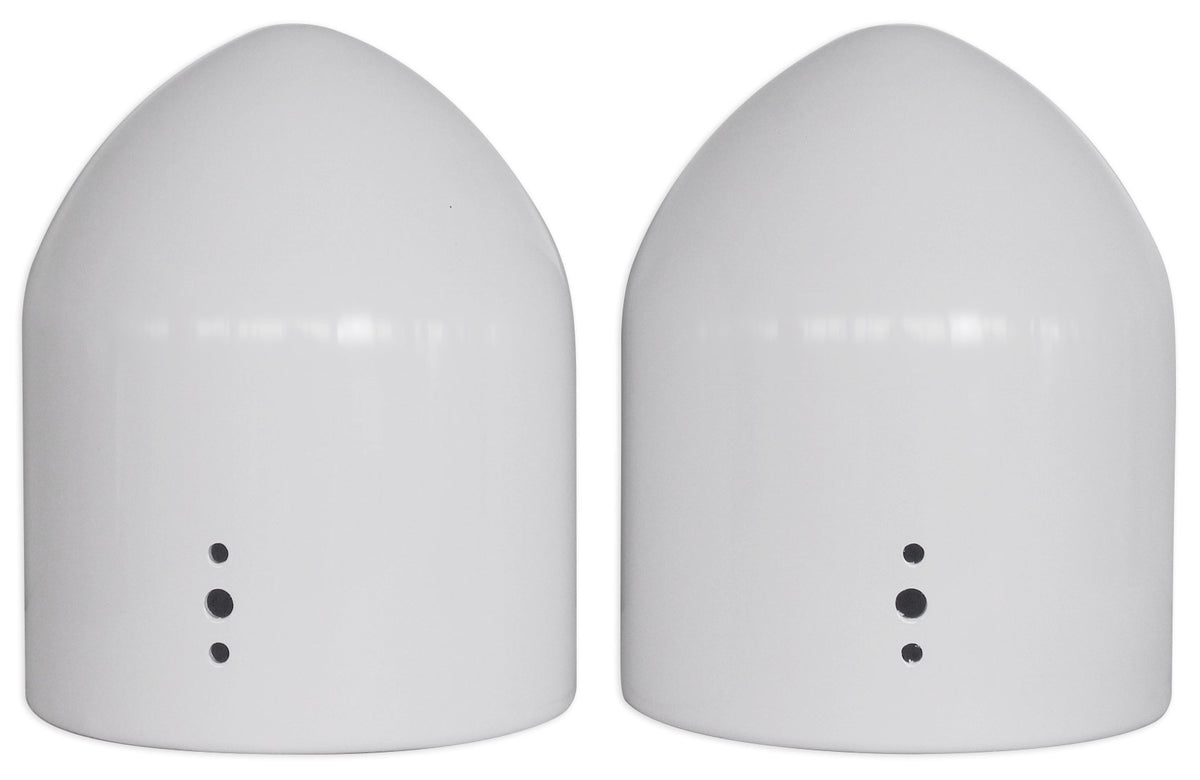 DMAC65W [Used]