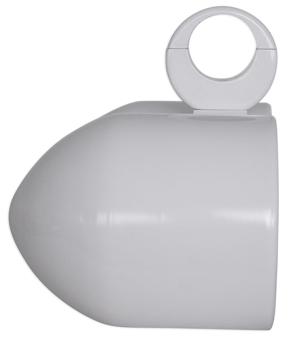 DMAC65W [Used]