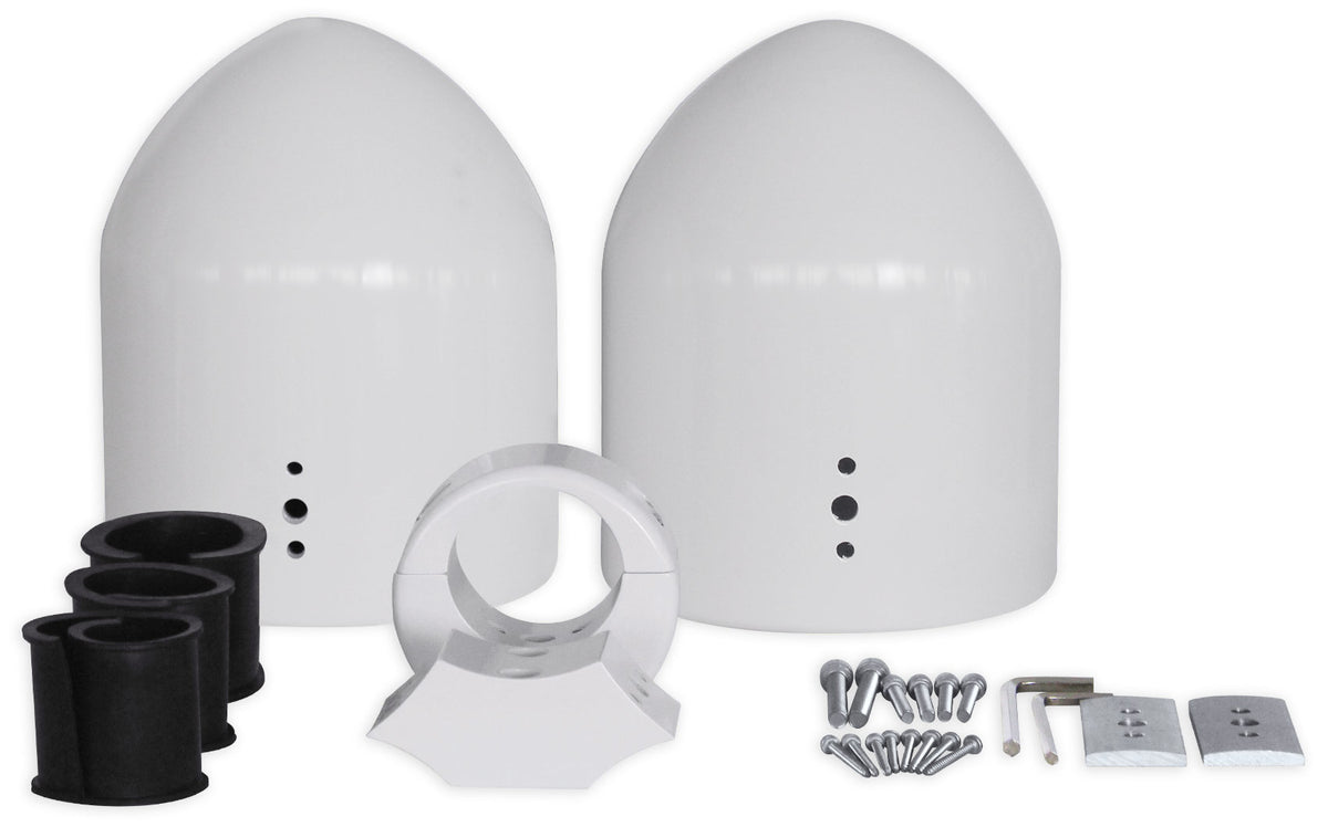 DMAC65W [Used]