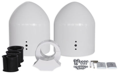 DMAC65W [Used]
