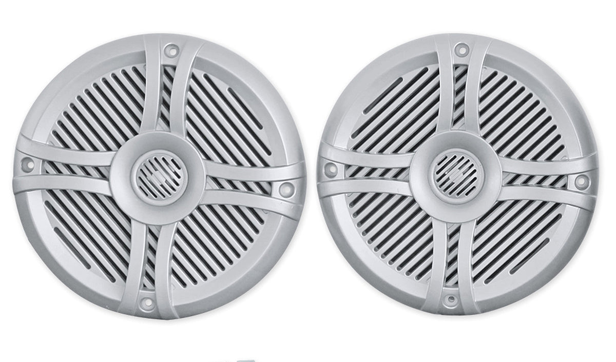 RMSTS65S [Used]