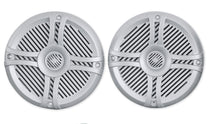 RMSTS65S [Used]
