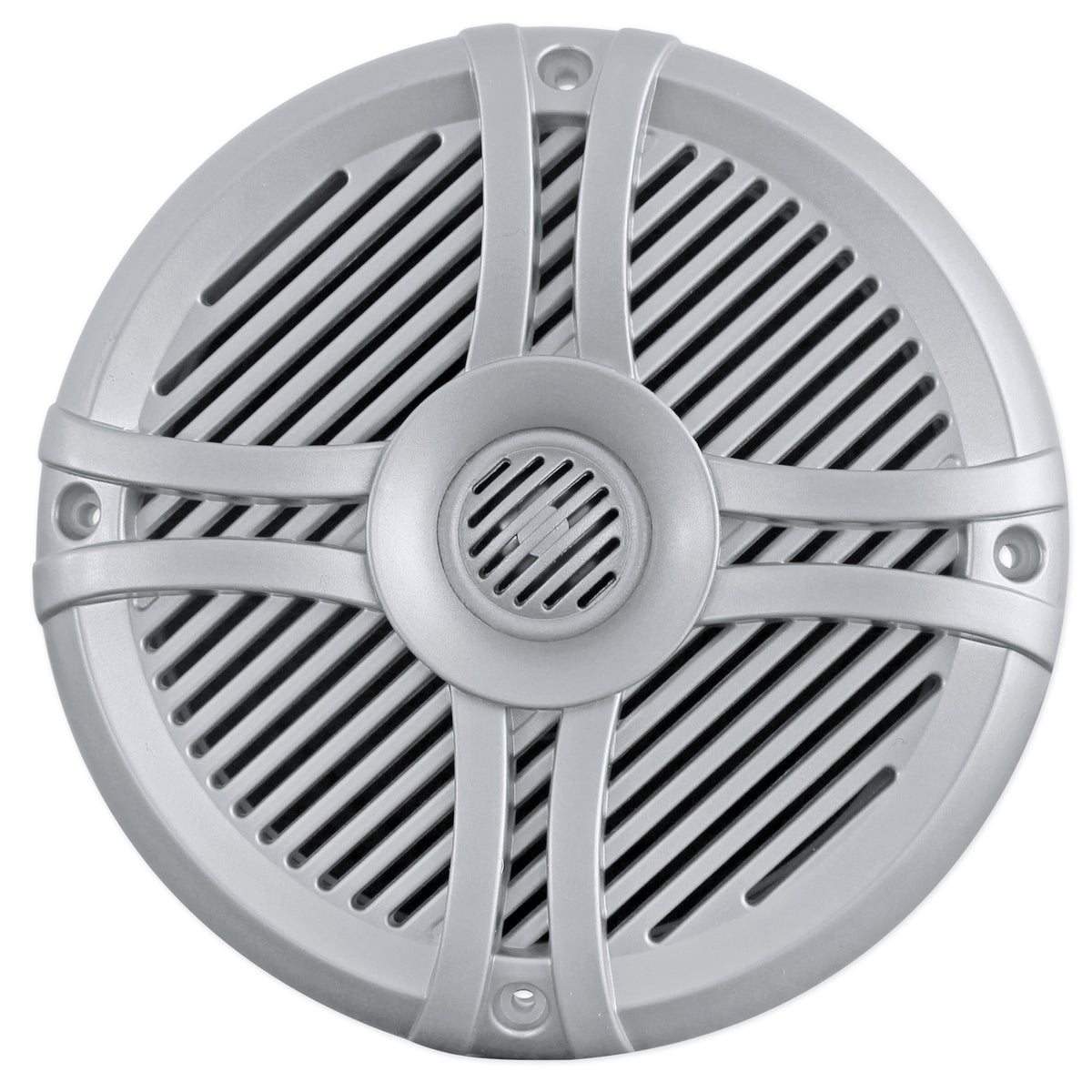 RMSTS65S [Used]