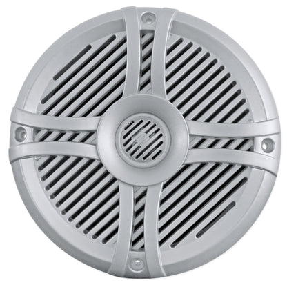 RMSTS65S [Used]