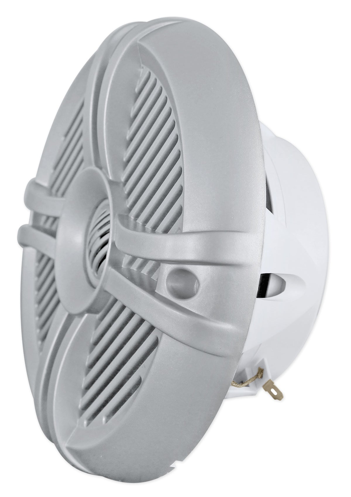 RMSTS65S [Used]