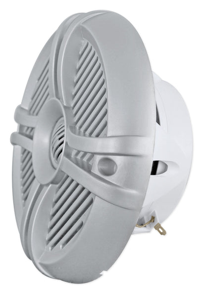 RMSTS65S [Used]