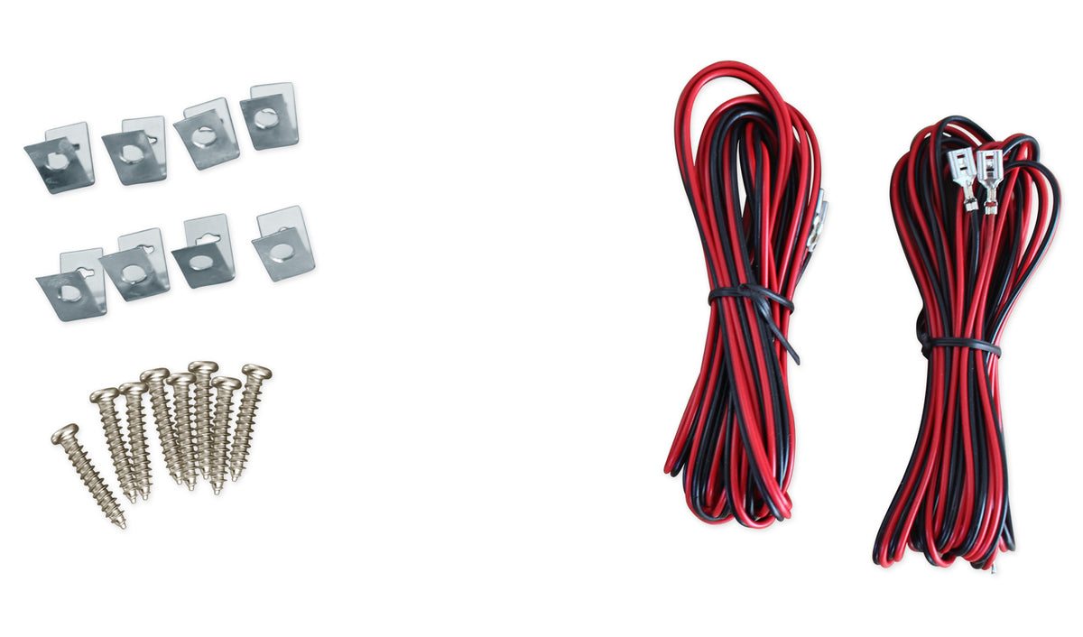 RMSTS65S [Used]