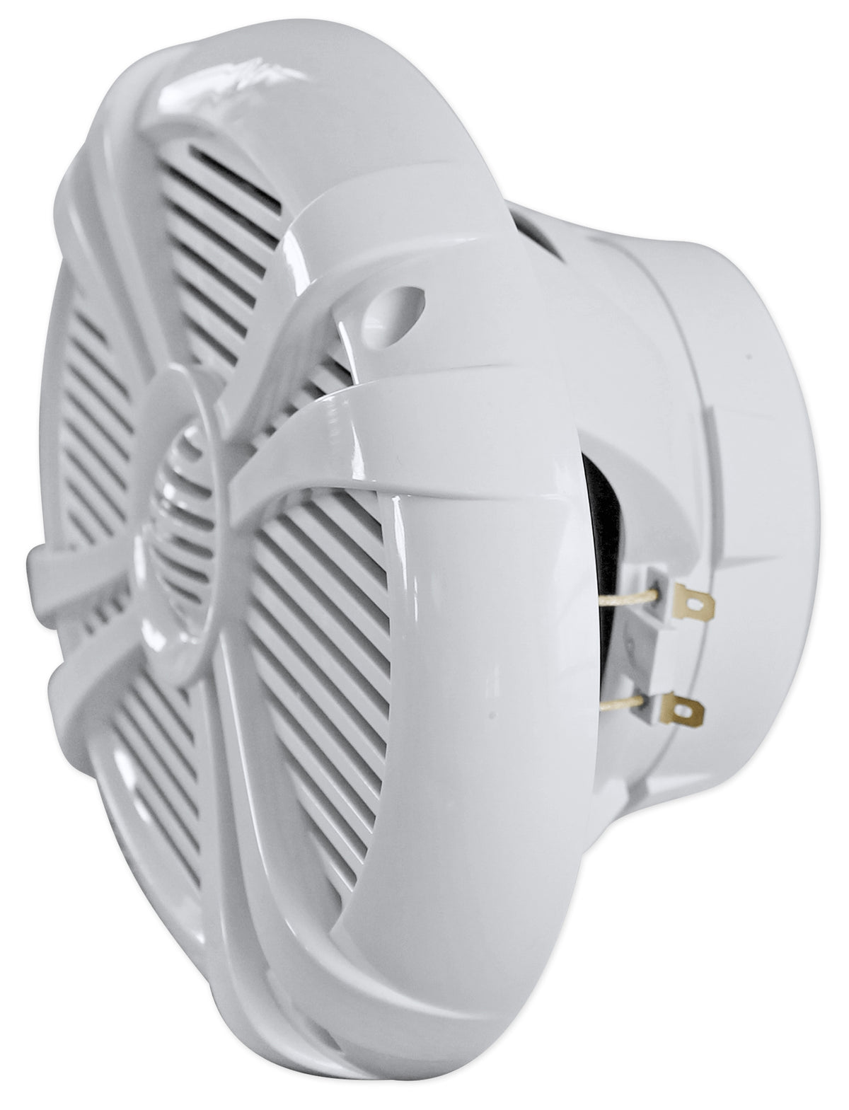 RMSTS69W [Used]