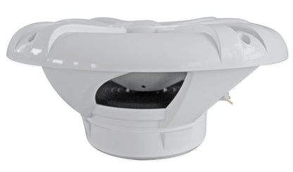 RMSTS69W [Used]
