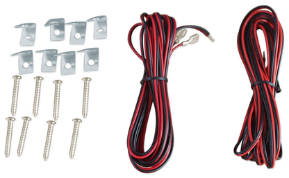 RMSTS69W [Used]
