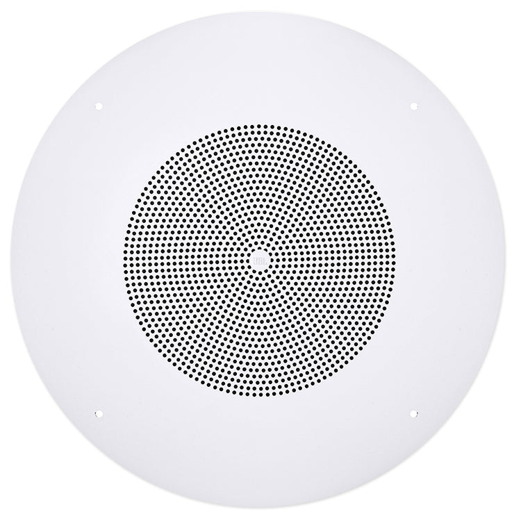 Audio Savings
