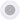 JBL CSS8008 8" Commercial 70V/100V 5w Ceiling Speaker 4 Restaurant/Bar/Cafe