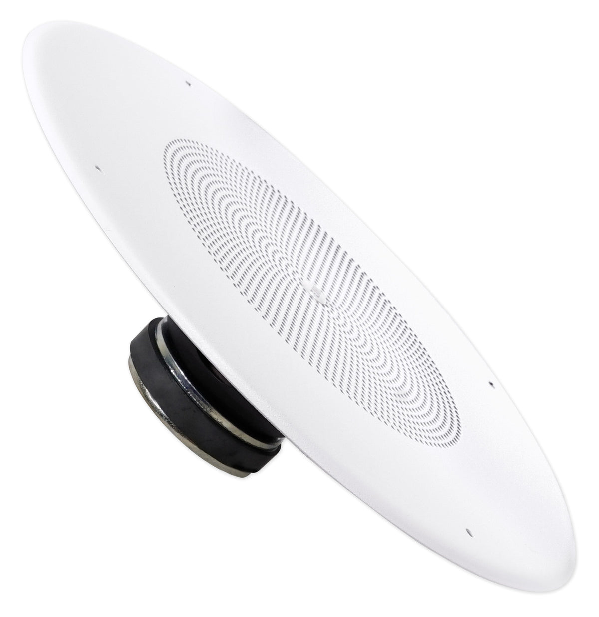 JBL CSS8008 8" Commercial 70V/100V 5w Ceiling Speaker 4 Restaurant/Bar/Cafe